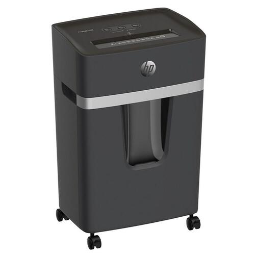 Papirmakulator HP HPN281115CCOF-05 20 L