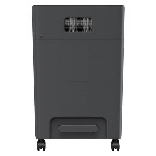 Papirmakulator HP HPN281115CCOF-05 20 L