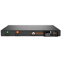 Strømfordeler Vertiv VP59100