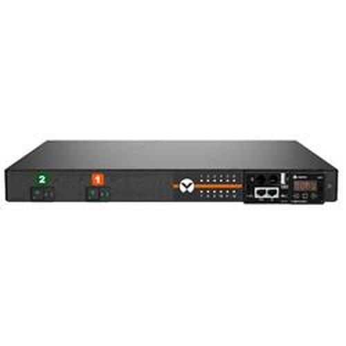 Strømfordeler Vertiv VP59100