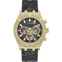 Herreur Guess (Ø 44 mm)