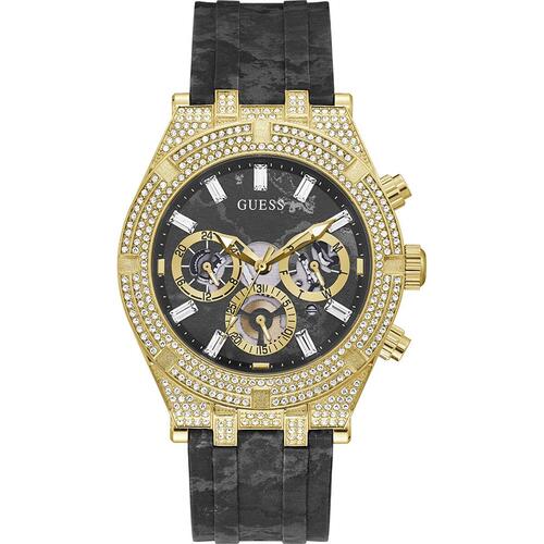 Herreur Guess (Ø 44 mm)