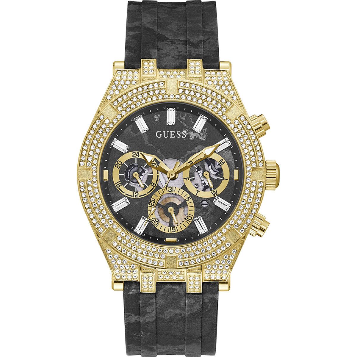 Herreur Guess (Ø 44 mm)