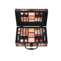 Cremet Make Up Foundation IDC Institute