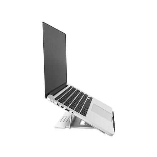 Notebookstativ Kensington K50417WW Aluminium