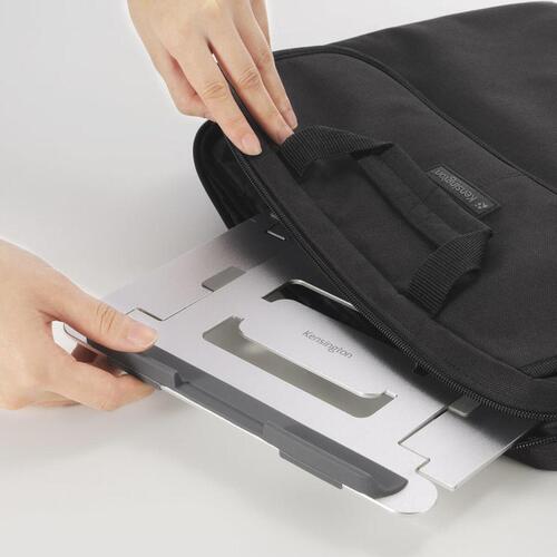 Notebookstativ Kensington K50417WW Aluminium
