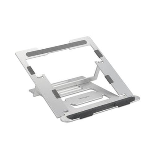 Notebookstativ Kensington K50417WW Aluminium