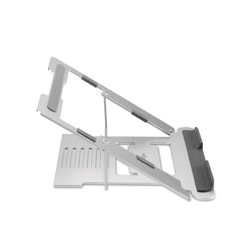 Notebookstativ Kensington K50417WW Aluminium