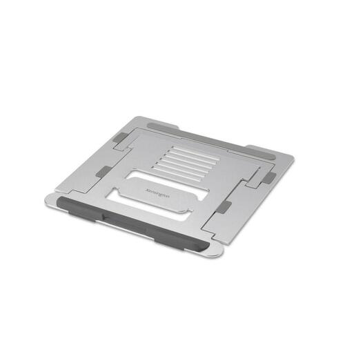 Notebookstativ Kensington K50417WW Aluminium