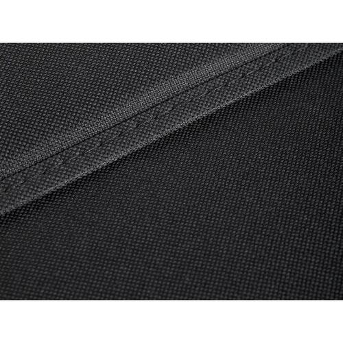Laptop Case Tracer Simplo Sort 15,6'' 41 x 31 x 7 cm