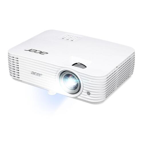 Projektor Acer MR.JV511.001 Full HD 4500 Lm 1080 px 1920 x 1080 px 1920 x 1200 px