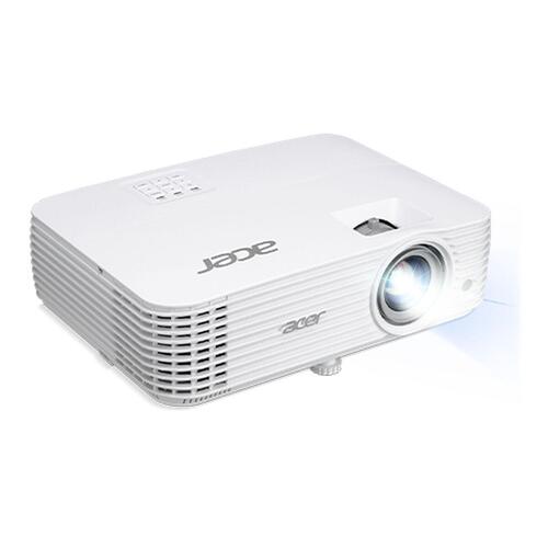 Projektor Acer MR.JV511.001 Full HD 4500 Lm 1080 px 1920 x 1080 px 1920 x 1200 px