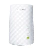 Wi-Fi forstærker TP-Link TL-WA850RE 2.4 GHz 300 Mbps