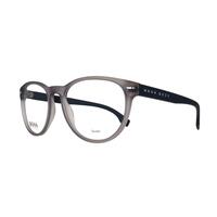 Brillestel Hugo Boss BOSS-1324-RIW Ø 53 mm