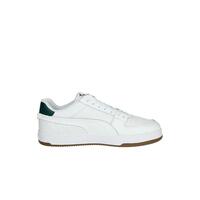 Herre sneakers Puma CAVEN 2.0 392332 07 Hvid 43