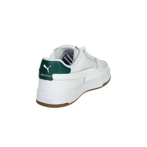 Herre sneakers Puma CAVEN 2.0 392332 07 Hvid 43