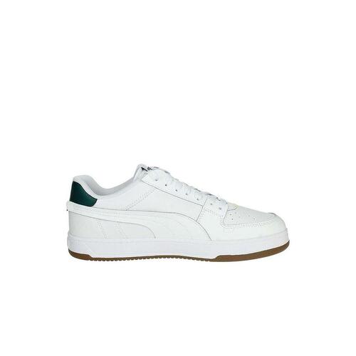 Herre sneakers Puma CAVEN 2.0 392332 07 Hvid 44
