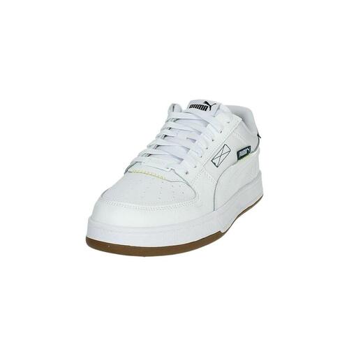 Herre sneakers Puma CAVEN 2.0 392332 07 Hvid 44