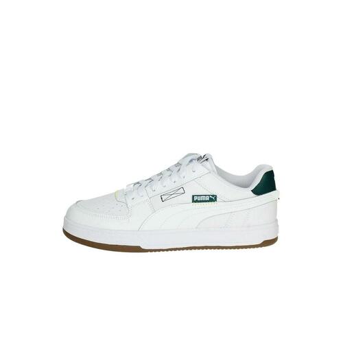 Herre sneakers Puma CAVEN 2.0 392332 07 Hvid 44