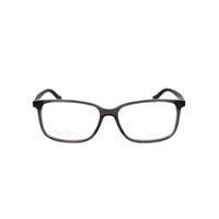 Brillestel Pierre Cardin P.C.-6201-KB7