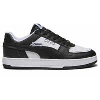 Herre sneakers Puma CAVEN 2.0 392332 02 Sort 41