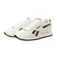 Herre sneakers Reebok GLIDE 100034364 Beige 40