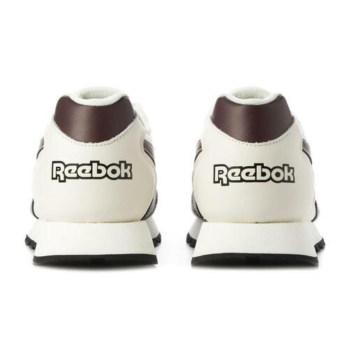 Herre sneakers Reebok GLIDE 100034364 Beige 40