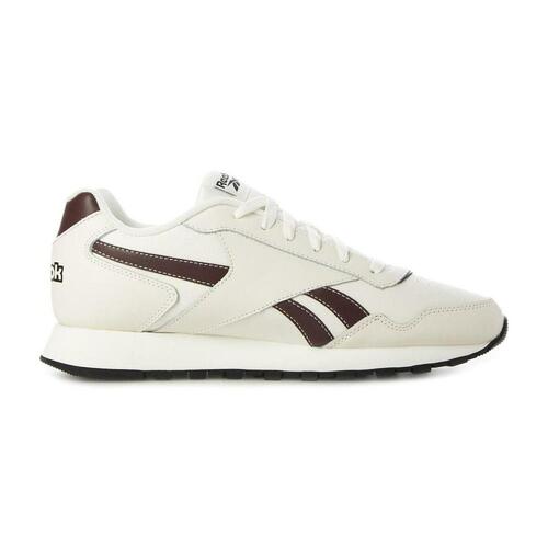 Herre sneakers Reebok GLIDE 100034364 Beige 40