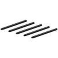 Grafiske tabletter og penne Wacom ACK-20001