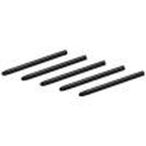 Grafiske tabletter og penne Wacom ACK-20001