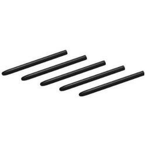 Grafiske tabletter og penne Wacom ACK-20001