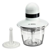 Kødhakker BOSCH MMR08A1 400 W 800 ml