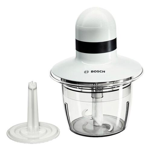 Kødhakker BOSCH MMR08A1 400 W 800 ml