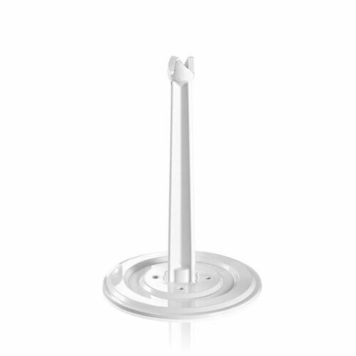 Kødhakker BOSCH MMR08A1 400 W 800 ml