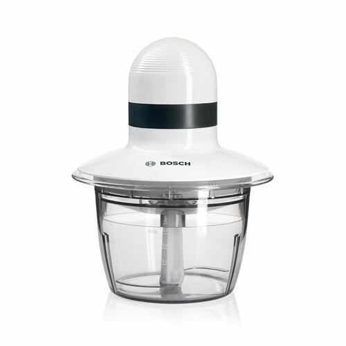 Kødhakker BOSCH MMR08A1 400 W 800 ml