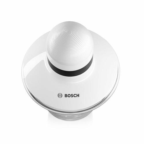 Kødhakker BOSCH MMR08A1 400 W 800 ml