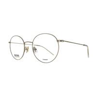 Brillestel Hugo Boss Ø 51 mm