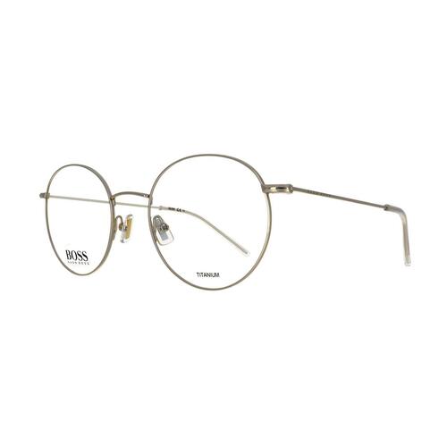 Brillestel Hugo Boss Ø 51 mm