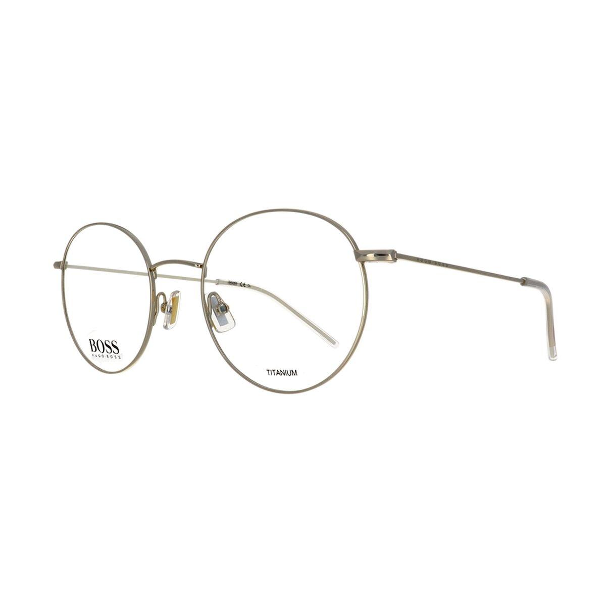 Brillestel Hugo Boss Ø 51 mm