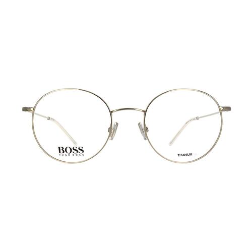 Brillestel Hugo Boss Ø 51 mm
