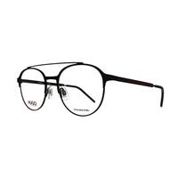 Brillestel Hugo Boss Ø 53 mm