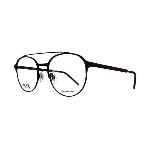 Brillestel Hugo Boss Ø 53 mm