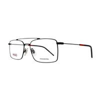 Brillestel Hugo Boss HG-1120-BLX ø 56 mm