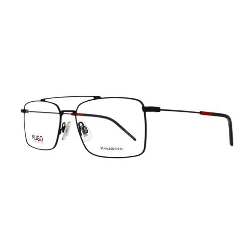 Brillestel Hugo Boss HG-1120-BLX ø 56 mm
