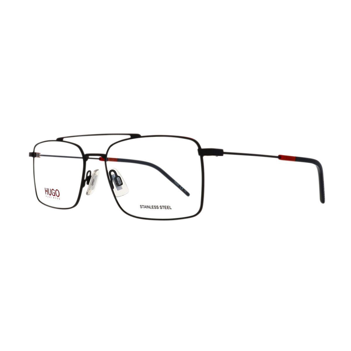 Brillestel Hugo Boss HG-1120-BLX ø 56 mm