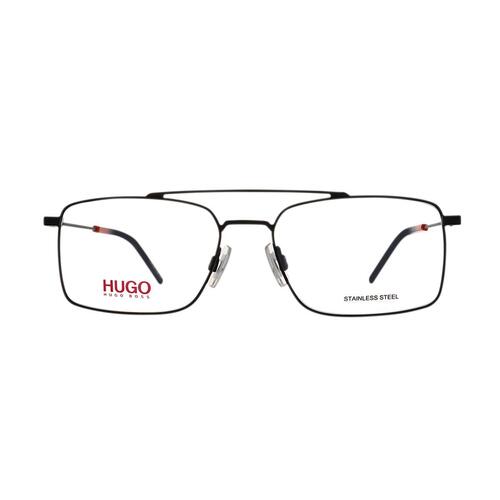 Brillestel Hugo Boss HG-1120-BLX ø 56 mm