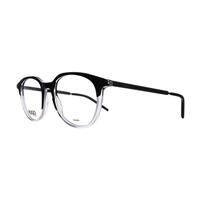 Brillestel Hugo Boss HG-1126-7C5 Ø 50 mm
