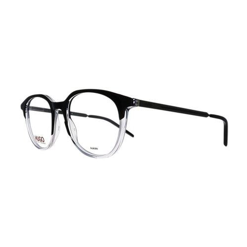 Brillestel Hugo Boss HG-1126-7C5 Ø 50 mm