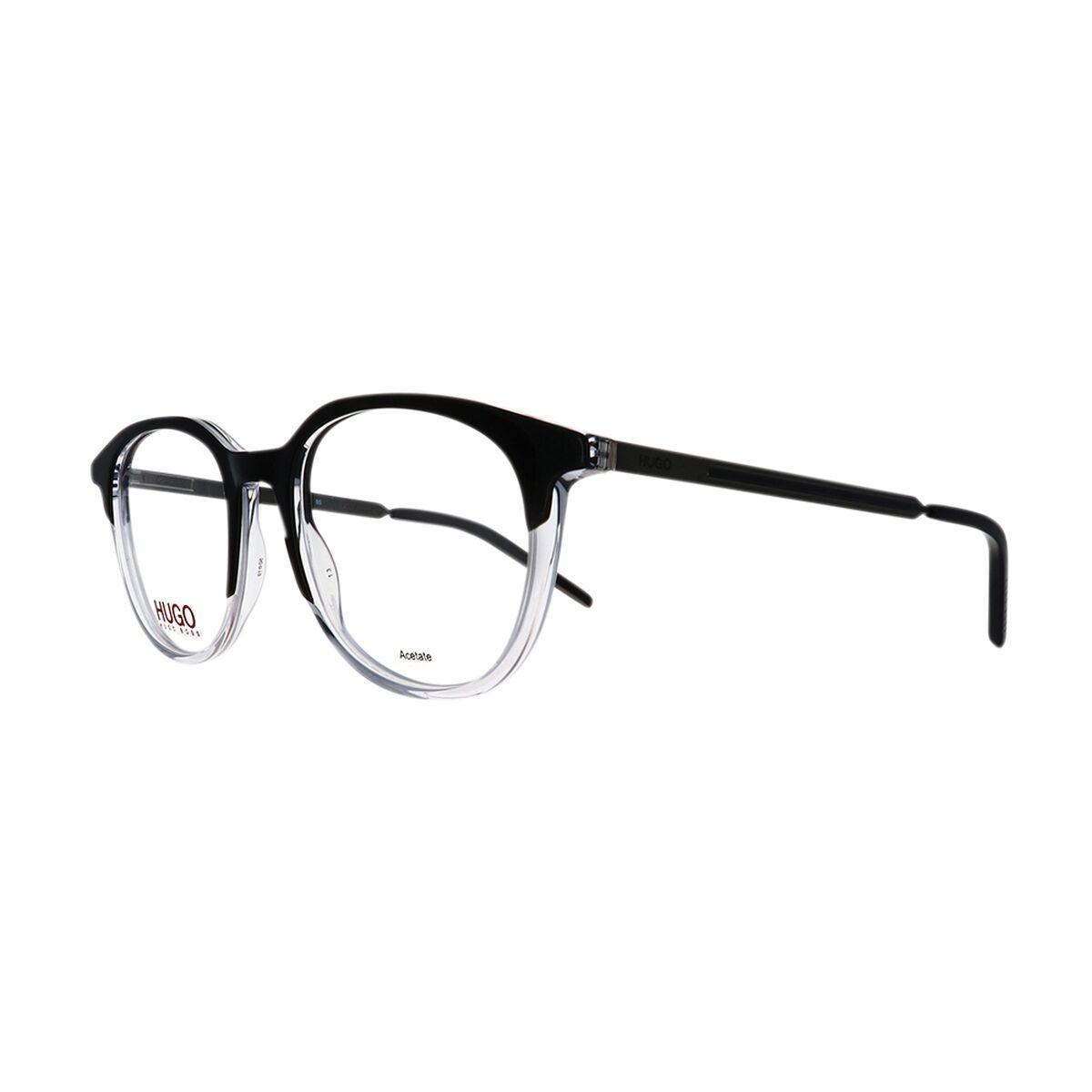 Brillestel Hugo Boss HG-1126-7C5 Ø 50 mm
