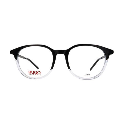 Brillestel Hugo Boss HG-1126-7C5 Ø 50 mm
